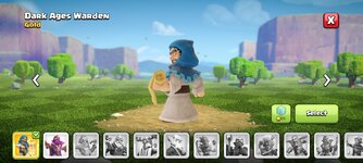 Screenshot_2023-07-29-05-15-27-769_com.supercell.clashofclans.jpg