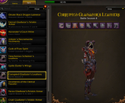 battle season 4 elite set leather.png