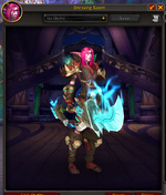 MOP token.png
