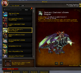 mount 1.png