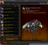 mount 2.png