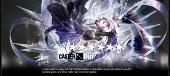 Screenshot_2023-07-29-06-34-29-092_com.YoStarEN.Arknights.jpg