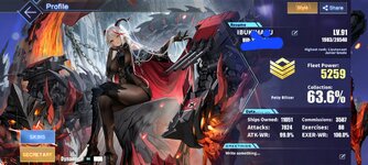 Screenshot_20230727_064428_Azur Lane.jpg