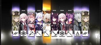 Screenshot_2023-07-29-05-58-59-097_com.YoStarEN.Arknights.jpg