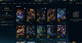 Screenshot 2023-07-28 161907.png