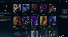 Screenshot 2023-07-28 161927.png