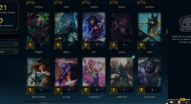 Screenshot 2023-07-28 161943.png