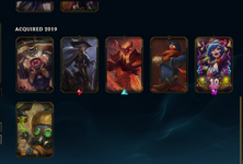 Screenshot 2023-07-28 162026.png