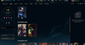 Screenshot 2023-07-28 162041.png