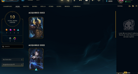 Screenshot 2023-07-28 162053.png