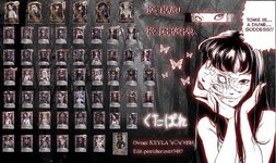 TOMIE (1) (1).jpg