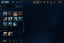 Screenshot 2023-07-28 165807.png