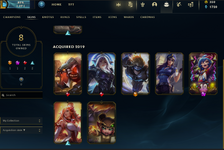 Screenshot 2023-07-28 165830.png