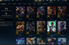 Screenshot 2023-07-28 165944.png