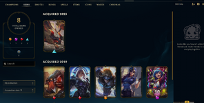 Screenshot 2023-07-28 153401.png