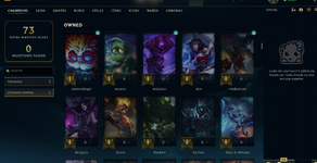 Screenshot 2023-07-28 153553.png