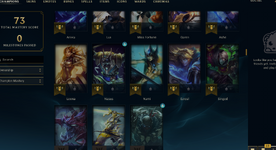 Screenshot 2023-07-28 153625.png