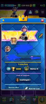 Screenshot_20230729_020508_Clash Royale.jpg