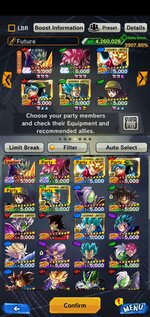 Screenshot_20230729_102417_DB LEGENDS.jpg