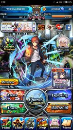 Screenshot_2023-07-29-07-13-08-715_jp.goodsmile.grandsummonersglobal_android.jpg
