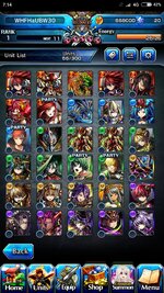Screenshot_2023-07-29-07-14-57-088_jp.goodsmile.grandsummonersglobal_android.jpg