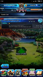 Screenshot_2023-07-29-07-15-18-443_jp.goodsmile.grandsummonersglobal_android.jpg