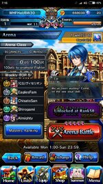 Screenshot_2023-07-29-07-15-49-906_jp.goodsmile.grandsummonersglobal_android.jpg