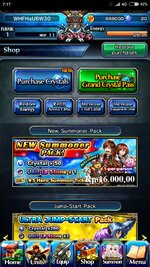 Screenshot_2023-07-29-07-17-25-060_jp.goodsmile.grandsummonersglobal_android.jpg