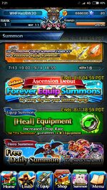 Screenshot_2023-07-29-07-21-43-907_jp.goodsmile.grandsummonersglobal_android.jpg