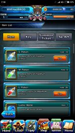 Screenshot_2023-07-29-07-18-07-874_jp.goodsmile.grandsummonersglobal_android.jpg