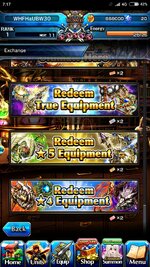 Screenshot_2023-07-29-07-17-06-389_jp.goodsmile.grandsummonersglobal_android.jpg