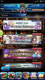 Screenshot_2023-07-29-07-16-34-688_jp.goodsmile.grandsummonersglobal_android.jpg