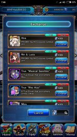 Screenshot_2023-07-29-07-46-32-942_jp.goodsmile.grandsummonersglobal_android.jpg