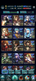 Screenshot_20230728-170750.png