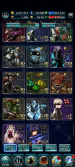 Screenshot_20230728-170817.png