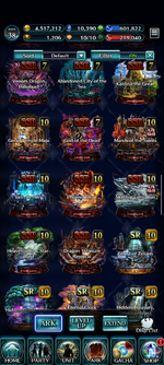 Screenshot_20230728-170831.png
