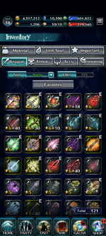 Screenshot_20230728-170840.png