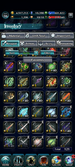 Screenshot_20230728-170854.png