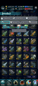 Screenshot_20230728-170900.png