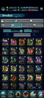 Screenshot_20230728-170903.png