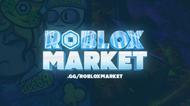 Roblx Market Invite V2.png