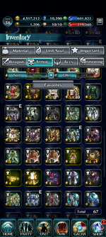 Screenshot_20230728-170908.png