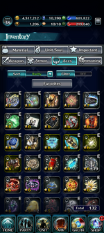 Screenshot_20230728-170912.png