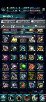 Screenshot_20230728-170918.png
