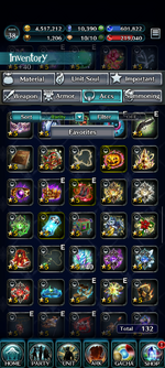 Screenshot_20230728-170923.png