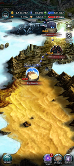 Screenshot_20230728-170946.png