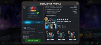 Screenshot_2023-07-29-08-03-05-77_23a125b6c07cd8b15b17da4ddef0768b.jpg
