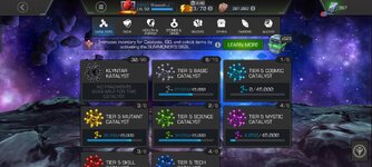 Screenshot_2023-07-29-08-05-57-46_23a125b6c07cd8b15b17da4ddef0768b.jpg