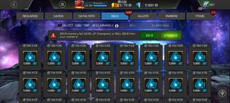 Screenshot_2023-07-29-08-06-18-66_23a125b6c07cd8b15b17da4ddef0768b.jpg