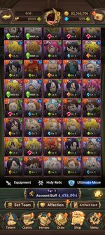Screenshot_2023-07-29-11-45-29-522_com.netmarble.nanagb.jpg